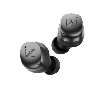 Produktbild Sennheiser Momentum True Wireless 4