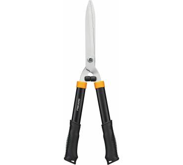 Produktbild Fiskars HS21