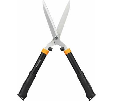 Produktbild Fiskars HS21