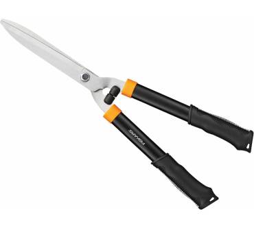 Produktbild Fiskars HS21