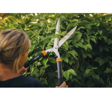 Produktbild Fiskars HS21