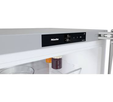 Produktbild Miele KFN 4799 AD 125 Gala Edition