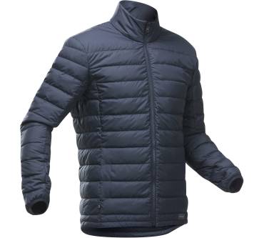 Produktbild Decathlon Forclaz Travel 900 Compact 3-in-1-Jacke