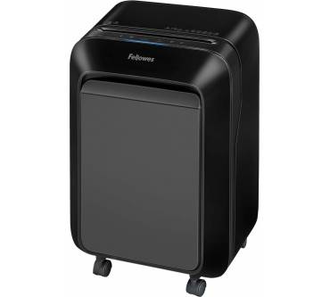 Produktbild Fellowes Powershred LX210 Mini-Cut