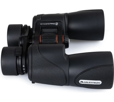 Produktbild Celestron Skymaster Pro ED 7x50