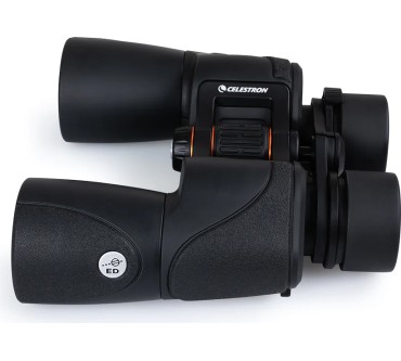 Produktbild Celestron Skymaster Pro ED 7x50