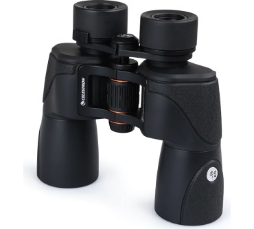 Produktbild Celestron Skymaster Pro ED 7x50