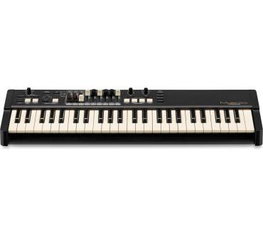 Produktbild Hammond M-solo