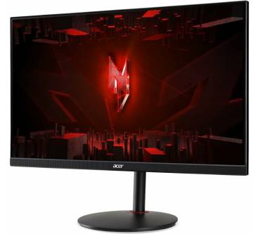 Produktbild Acer Nitro XV1 XV271UM3bmiiprfx