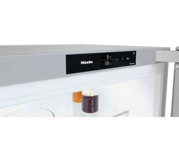 Produktbild Miele KFN 4397 CD 125 Edition