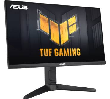 Produktbild Asus TUF Gaming VG249QL3A