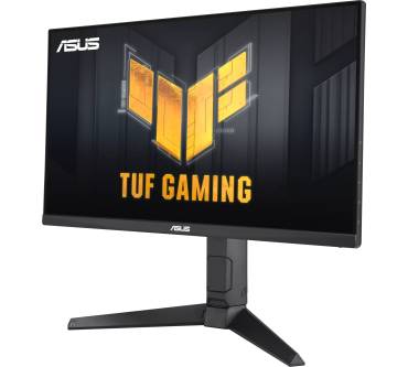 Produktbild Asus TUF Gaming VG249QL3A