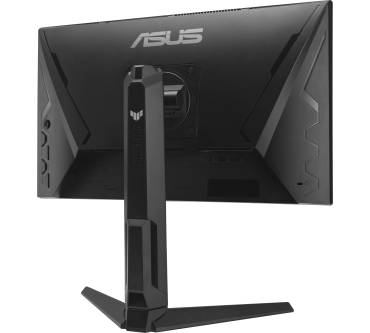 Produktbild Asus TUF Gaming VG249QL3A