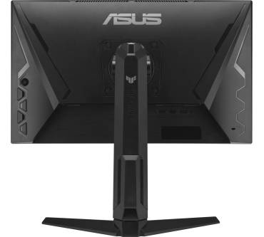 Produktbild Asus TUF Gaming VG249QL3A