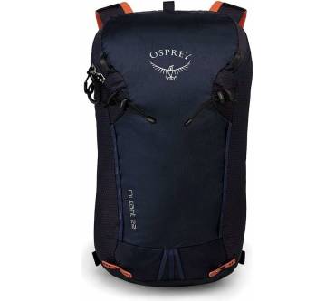 Produktbild Osprey Mutant 22