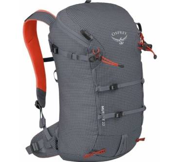 Produktbild Osprey Mutant 22