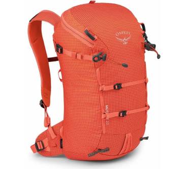 Produktbild Osprey Mutant 22