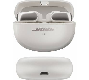 Produktbild Bose Open Ultra Earbuds