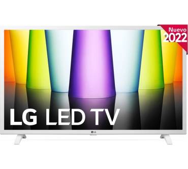 Produktbild LG 32LQ63806LC