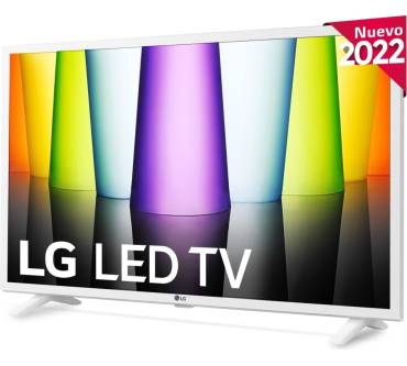 Produktbild LG 32LQ63806LC