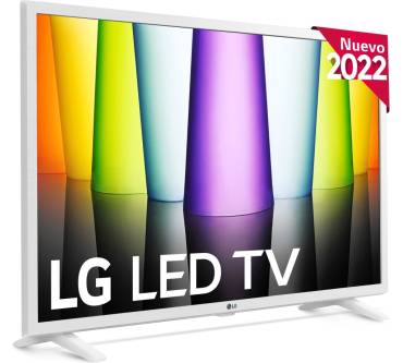 Produktbild LG 32LQ63806LC