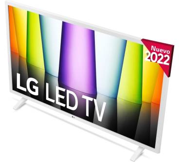 Produktbild LG 32LQ63806LC