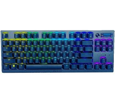 Produktbild Razer Deathstalker V2 Pro TKL