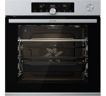 Produktbild Gorenje OptBake Advanced BPSA6747A08BG