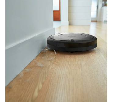 Produktbild iRobot Roomba 692