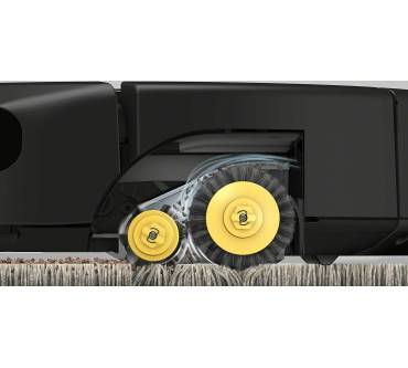 Produktbild iRobot Roomba 692