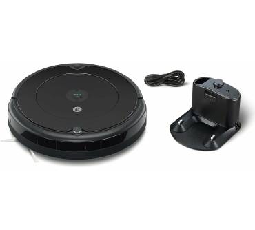 Produktbild iRobot Roomba 692