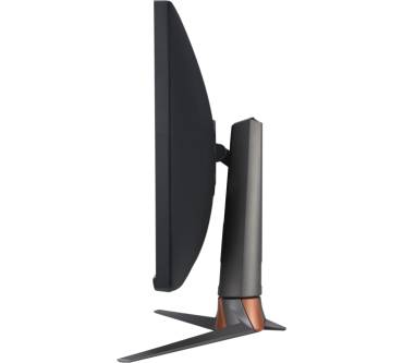 Produktbild Asus ROG Swift PG32UQXR