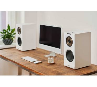 Produktbild Teufel Stereo M2