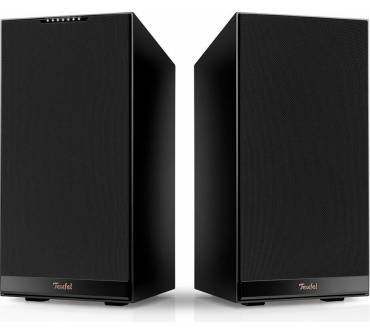 Produktbild Teufel Stereo M2