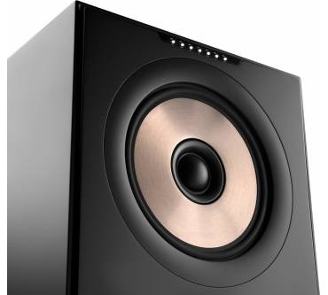 Produktbild Teufel Stereo M2