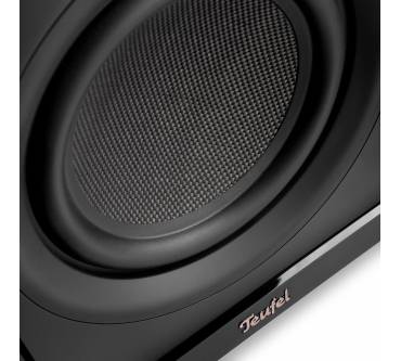 Produktbild Teufel Stereo M2