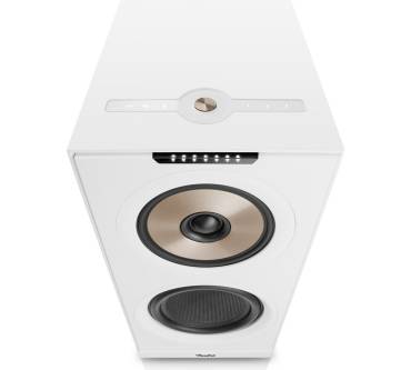 Produktbild Teufel Stereo M2