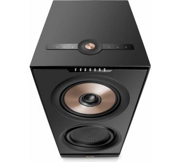 Produktbild Teufel Stereo M2