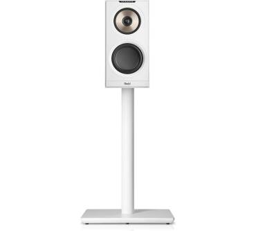 Produktbild Teufel Stereo M2