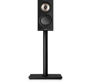 Produktbild Teufel Stereo M2