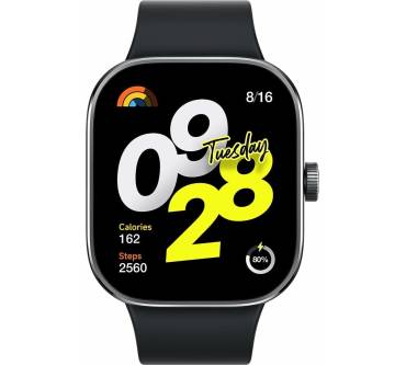 Produktbild Xiaomi Redmi Watch 4