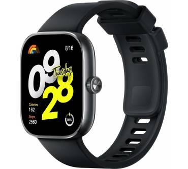 Produktbild Xiaomi Redmi Watch 4