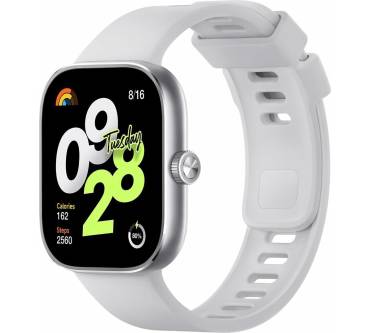 Produktbild Xiaomi Redmi Watch 4