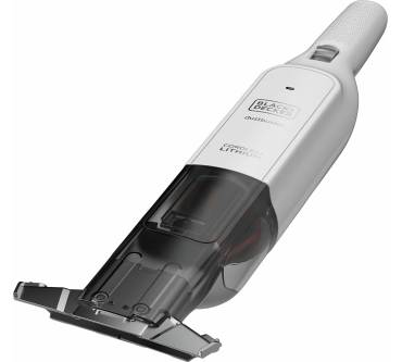 Produktbild Black + Decker HLVC315B11 Dustbuster Slim