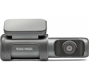 Produktbild Road Angel Halo Ultra