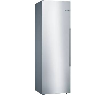 Produktbild Bosch Serie 8 KSF36PIDP