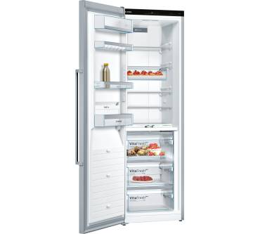 Produktbild Bosch Serie 8 KSF36PIDP