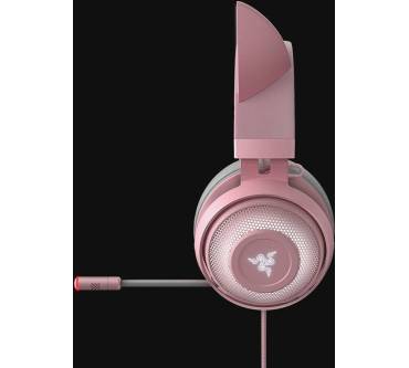 Produktbild Razer Kraken Kitty Edition