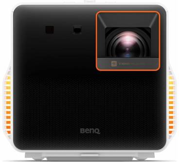 Produktbild BenQ X300G