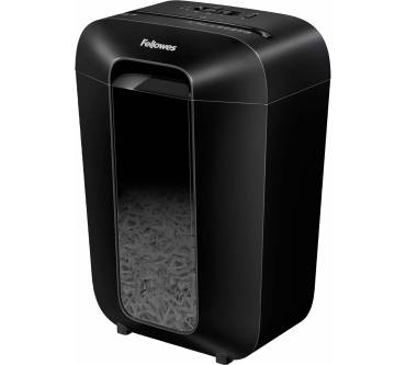 Produktbild Fellowes Powershred LX70